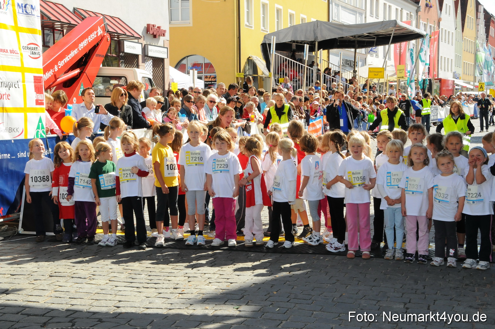 Bambini Laeufe 2010 0004